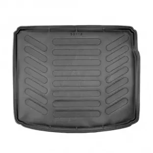 Plată securizată Covor Protectie Portbagaj Umbrella Pentru Renault Megane 3 Sport Tourer 2008-2016