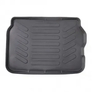 Covor Protectie Portbagaj Umbrella Pentru Opel Astra G Hb 1998-2004 Disponibil imediat