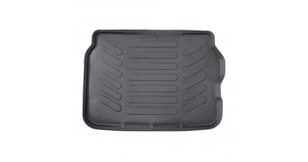 Covor Protectie Portbagaj Umbrella Pentru Opel Astra G Hb 1998-2004 Disponibil imediat