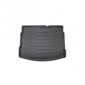 Ofertă specială Covor Protectie Portbagaj Umbrella Pentru Nissan Qashqai I (J10) 2006-2013