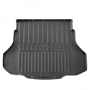 Covor Protectie Portbagaj Umbrella Pentru Hyundai Elantra (Cn7) Sedan (2020-) Vezi acum
