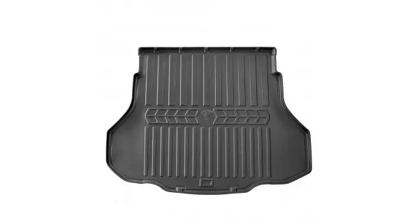 Covor Protectie Portbagaj Umbrella Pentru Hyundai Elantra (Cn7) Sedan (2020-) Vezi acum