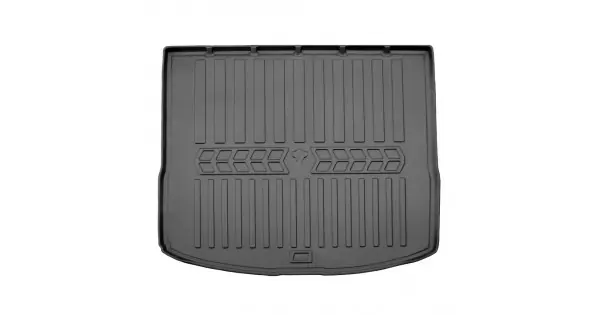 Covor Protectie Portbagaj Umbrella Pentru Ford Focus III (C346) Combi (2011-2018) Retur gratuit