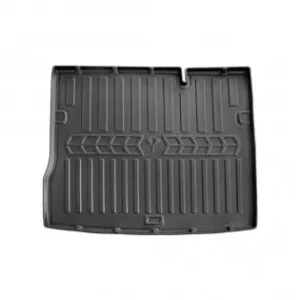 Covor Protectie Portbagaj Umbrella Pentru Dacia Duster 2Wd (2010-2014) Livrare expres
