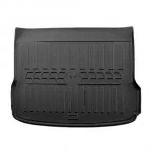 Covor Protectie Portbagaj Umbrella Pentru Audi Q5 (8R) (2008-2016) Preț promoțional