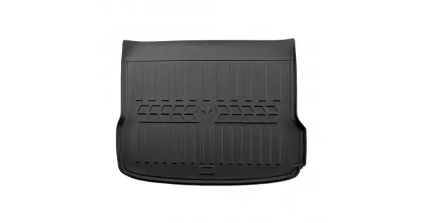 Covor Protectie Portbagaj Umbrella Pentru Audi Q5 (8R) (2008-2016) Preț promoțional
