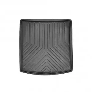 Covor Protectie Portbagaj Umbrella Pentru Audi A4 B6 Saloon 2001-2006B7 Sedan (8E / 8H) 2004-2008 Preț redus