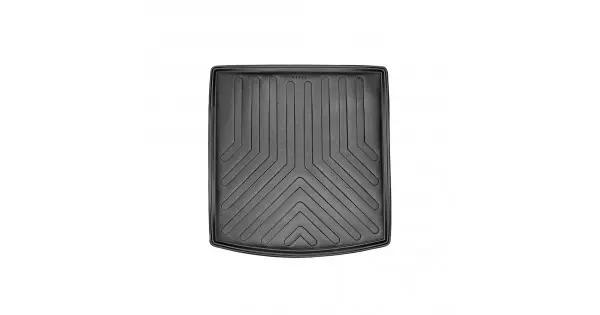 Covor Protectie Portbagaj Umbrella Pentru Audi A4 B6 Saloon 2001-2006B7 Sedan (8E / 8H) 2004-2008 Preț redus