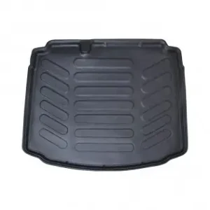 Ofertă limitată Covor Protectie Portbagaj Umbrella Pentru Audi A3 (8P) Sportback 2003-2013