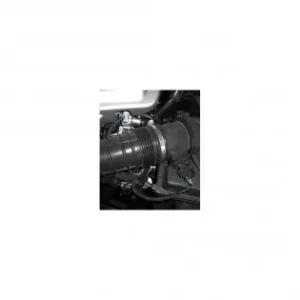 Colier Profesional S 25-40/9 C7 W1 - Set 5 Buc Norma Ofertă limitată