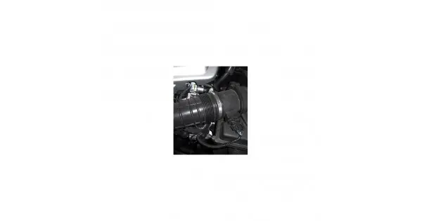 Colier Profesional S 25-40/9 C7 W1 - Set 5 Buc Norma Ofertă limitată