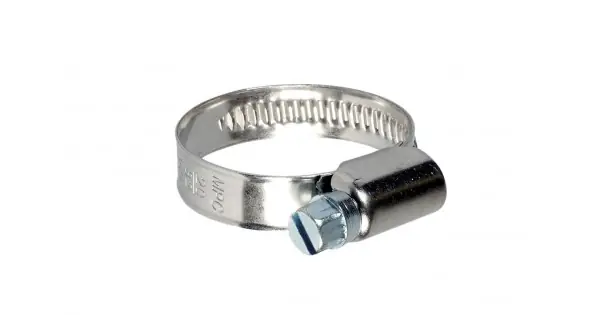 Colier Cu Filet 70-90Mm / 9Mm W2 Preț mic