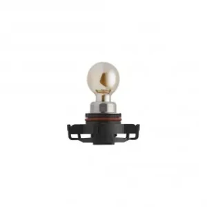 Nu rata Bec Semnalizare 12V Psy24W Silver VIsion Philips