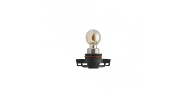 Nu rata Bec Semnalizare 12V Psy24W Silver VIsion Philips