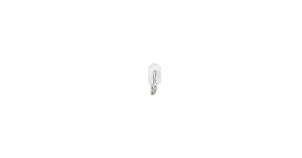 Mai ieftin Bec 24V W5W 5W Eco Truck Set 10 Buc Bosch