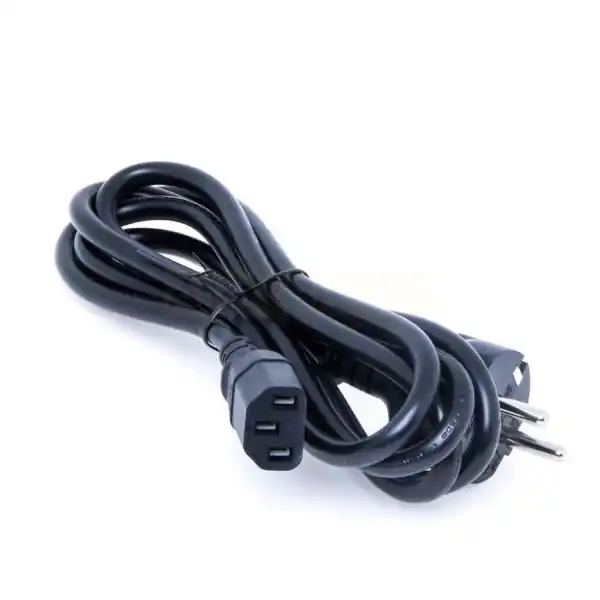 Cablu Alimentare PC Dell DP/N 078390, Pachet 10 bucati Cumpără online