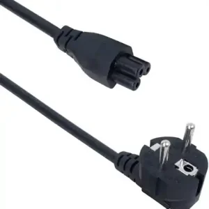 Cablu Alimentare adaptor/laptop Mickey Mouse 220V 10A, Pachet 500 bucati Preț mic