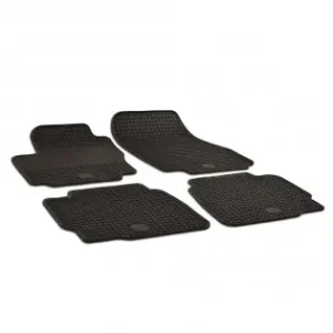 Nu rata Set Covorase Auto Cauciuc Umbrella Pentru Ford Galaxy (2011-2015)Mondeo II (2007-2010)Mondeo III (2010-2014)S-Max (2007-2015)