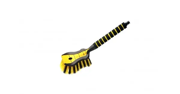 Perie De Spalat Auto Standard Plus Reducere de preț