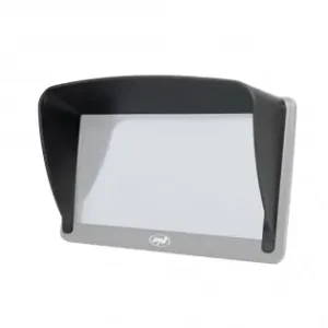 Parasolar Universal Pni 7G Pentru Sisteme NaVIgatie Gps Cu Ecran De 7 Inch Retur gratuit