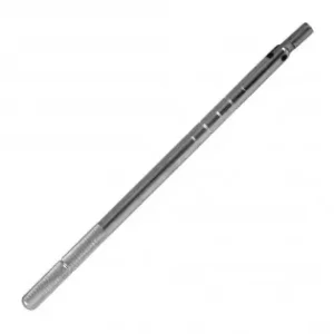 Instrument De Montaj Valve Pentru Roti - Metalic Jbm Preț mic
