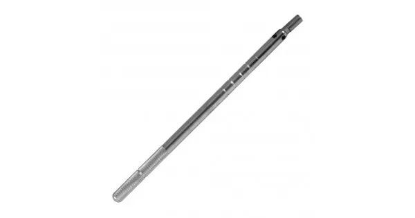 Instrument De Montaj Valve Pentru Roti - Metalic Jbm Preț mic
