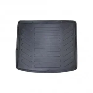 Covor Protectie Portbagaj Umbrella Pentru Vw Touareg I (7L) 2002-2010 Comandă acum