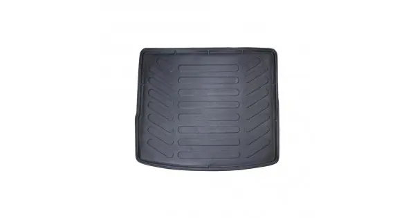 Covor Protectie Portbagaj Umbrella Pentru Vw Touareg I (7L) 2002-2010 Comandă acum