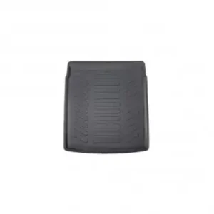 Covor Protectie Portbagaj Umbrella Pentru Vw Passat B7 2010-2015 Cel mai vândut