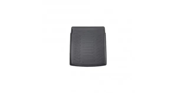 Covor Protectie Portbagaj Umbrella Pentru Vw Passat B7 2010-2015 Cel mai vândut
