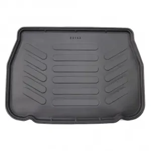 Nu rata Covor Protectie Portbagaj Umbrella Pentru Toyota C-Hr 2Wd / 4Wd 2016-2022