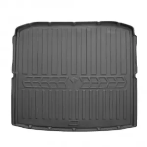 Covor Protectie Portbagaj Umbrella Pentru Skoda Superb III (3V) Liftback (2015-) Promoție