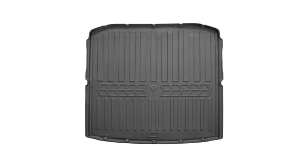 Covor Protectie Portbagaj Umbrella Pentru Skoda Superb III (3V) Liftback (2015-) Promoție
