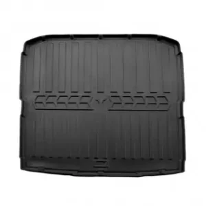 Covor Protectie Portbagaj Umbrella Pentru Skoda Superb III (3V) Combi (2015-) Ofertă specială