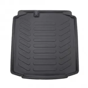 Lichidare de stoc Covor Protectie Portbagaj Umbrella Pentru Skoda Rapid Sedan 2012-2022
