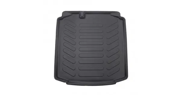 Lichidare de stoc Covor Protectie Portbagaj Umbrella Pentru Skoda Rapid Sedan 2012-2022