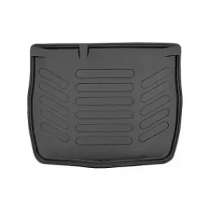 Covor Protectie Portbagaj Umbrella Pentru Seat Leon II 2005-2012 Expediere rapidă
