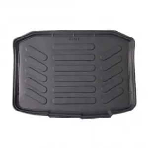 Covor Protectie Portbagaj Umbrella Pentru Seat Ibiza IV Hb 2008-2017 Cel mai vândut