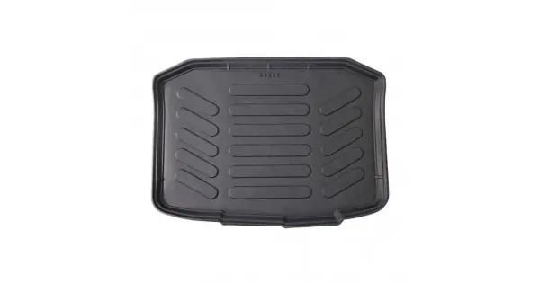 Covor Protectie Portbagaj Umbrella Pentru Seat Ibiza IV Hb 2008-2017 Cel mai vândut