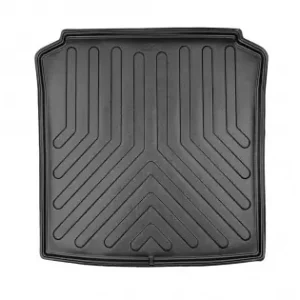 Covor Protectie Portbagaj Umbrella Pentru Seat Cordoba II 2002-2008 Popular