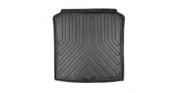 Covor Protectie Portbagaj Umbrella Pentru Seat Cordoba II 2002-2008 Popular