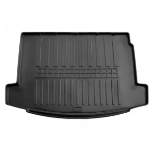 Covor Protectie Portbagaj Umbrella Pentru Renault Megane II Combi (2002-2009) Retur gratuit