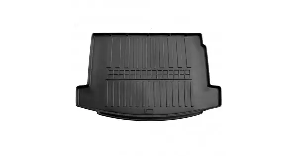 Covor Protectie Portbagaj Umbrella Pentru Renault Megane II Combi (2002-2009) Retur gratuit