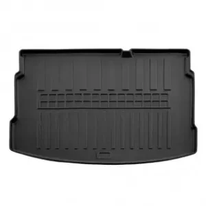 Cel mai bun preț Covor Protectie Portbagaj Umbrella Pentru Nissan Qashkai (J10) (2007-2014)