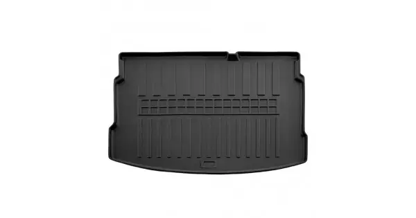 Cel mai bun preț Covor Protectie Portbagaj Umbrella Pentru Nissan Qashkai (J10) (2007-2014)