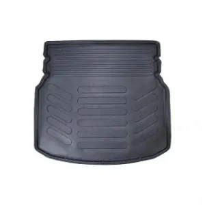 Covor Protectie Portbagaj Umbrella Pentru Mercedes C Class W204 (Tip 1) 2007-2014 Plată sigură
