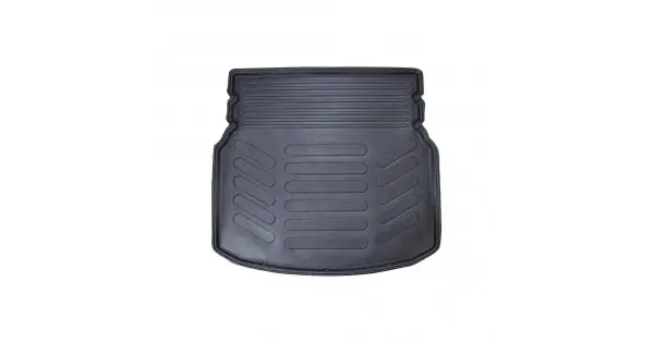 Covor Protectie Portbagaj Umbrella Pentru Mercedes C Class W204 (Tip 1) 2007-2014 Plată sigură