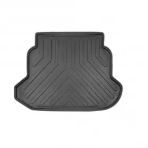 Covor Protectie Portbagaj Umbrella Pentru Honda Cr-V II 2001-2006 Livrare expres