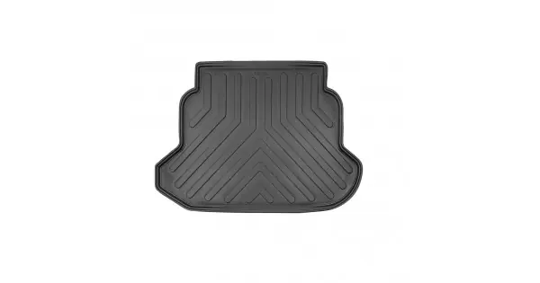 Covor Protectie Portbagaj Umbrella Pentru Honda Cr-V II 2001-2006 Livrare expres