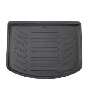 Covor Protectie Portbagaj Umbrella Pentru Ford C-Max II 2010-2019 Cumpără online